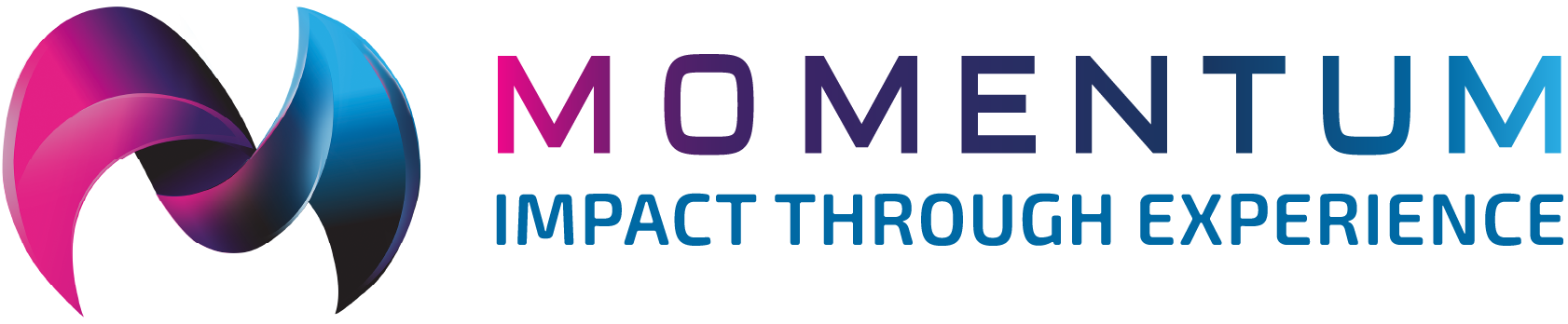 Momentum, Impact through experience